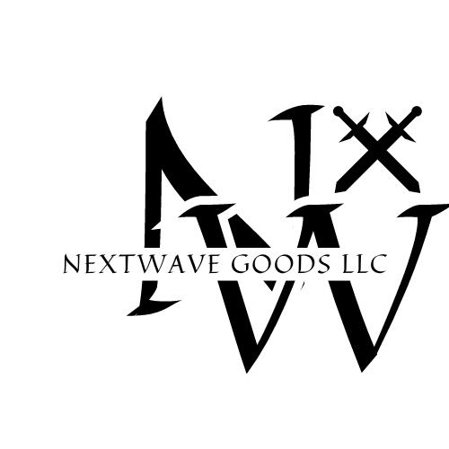 nextwavegoodsllc.com